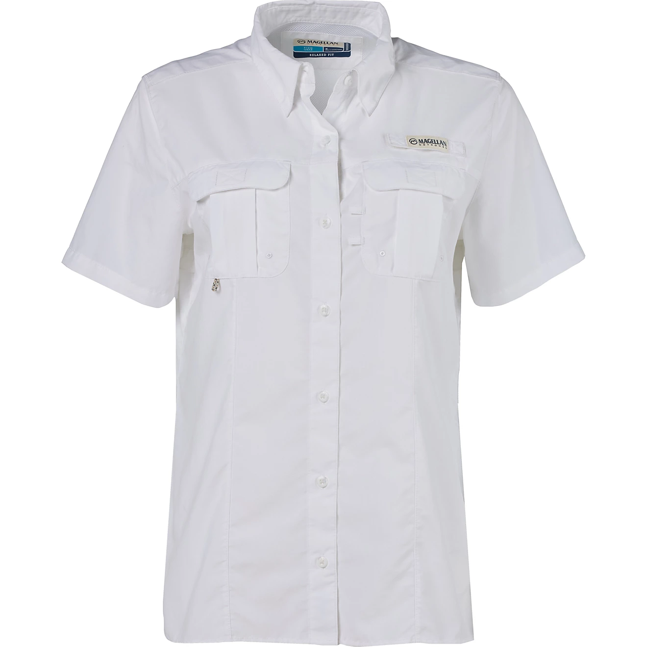 MAGELLAN MUJER XS LAGUNA MADRE 