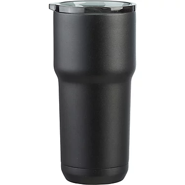 TERMO MAGELLAN 20OZ GRIS