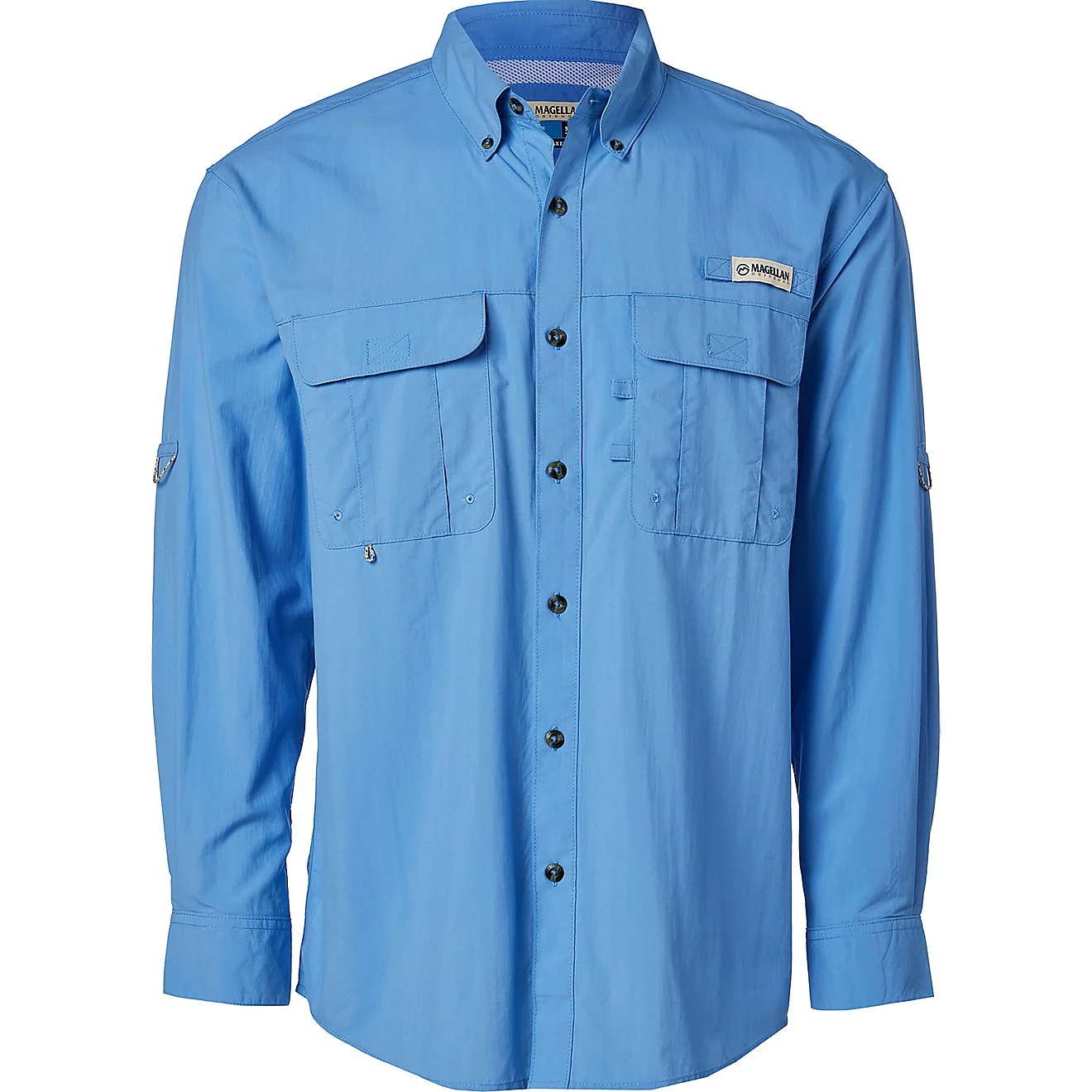 MAGELLAN L PROVENCEE