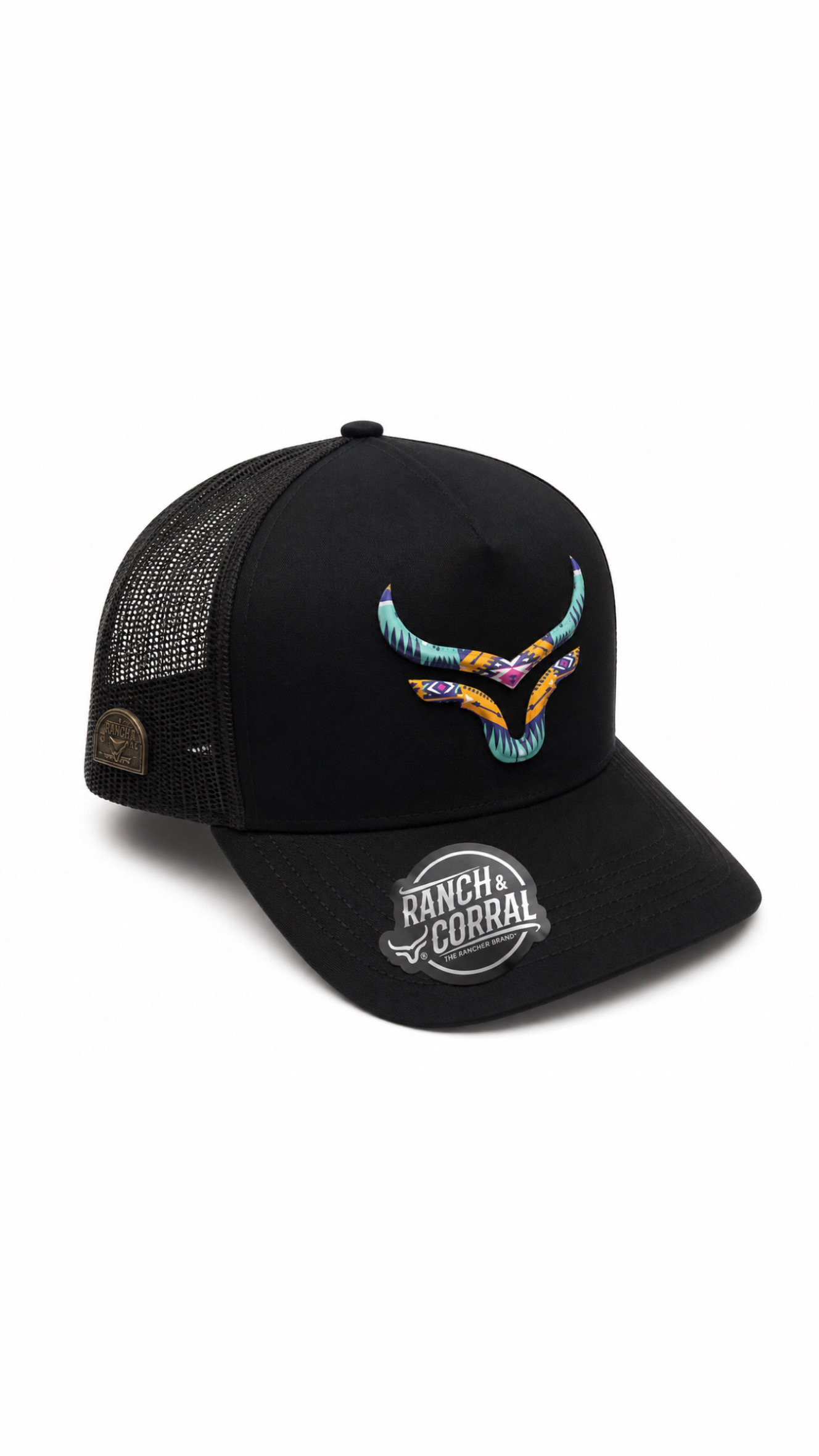 GORRA BASICA 02