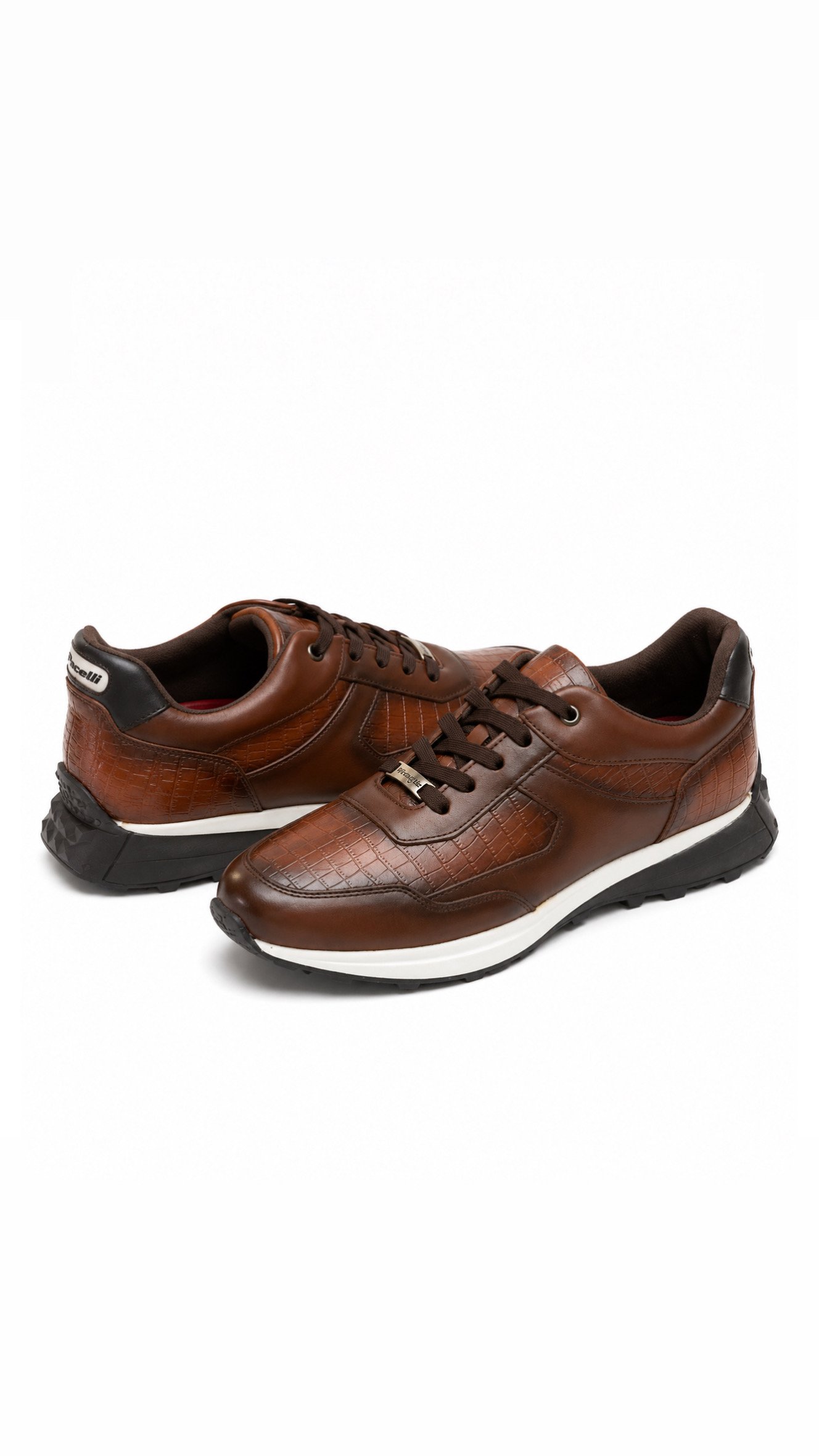 27 CORONEL CROCO NUEZ
