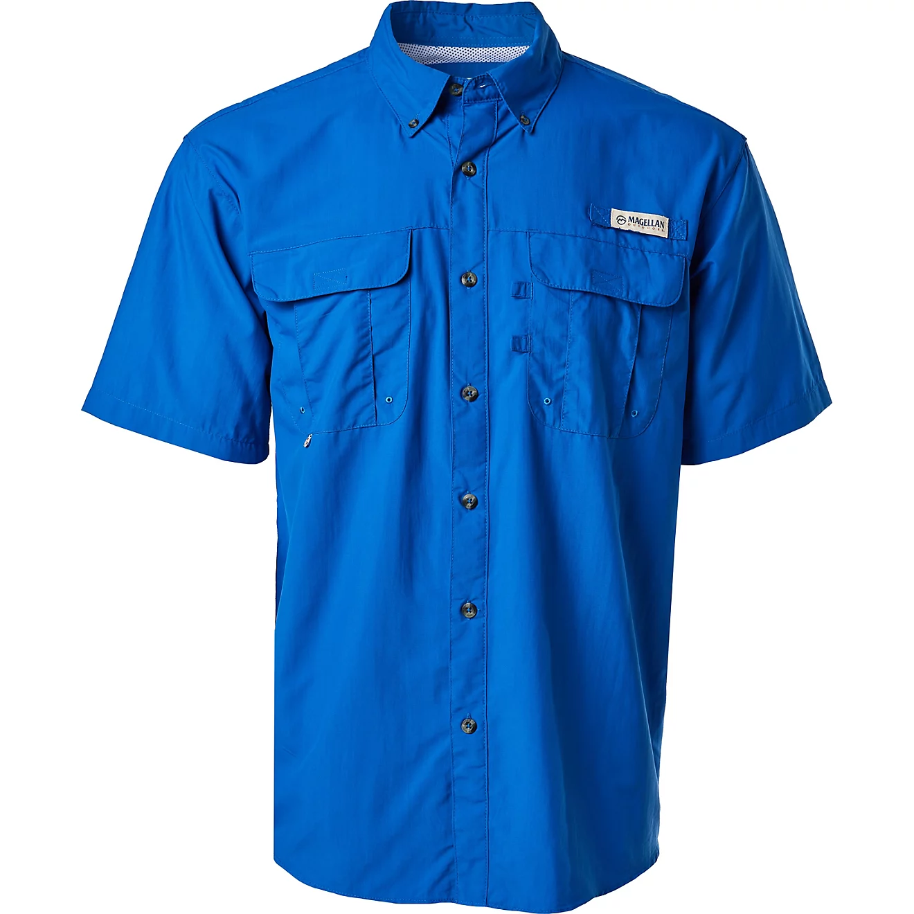 MAGELLAN XL NAUTICAL BLUE
