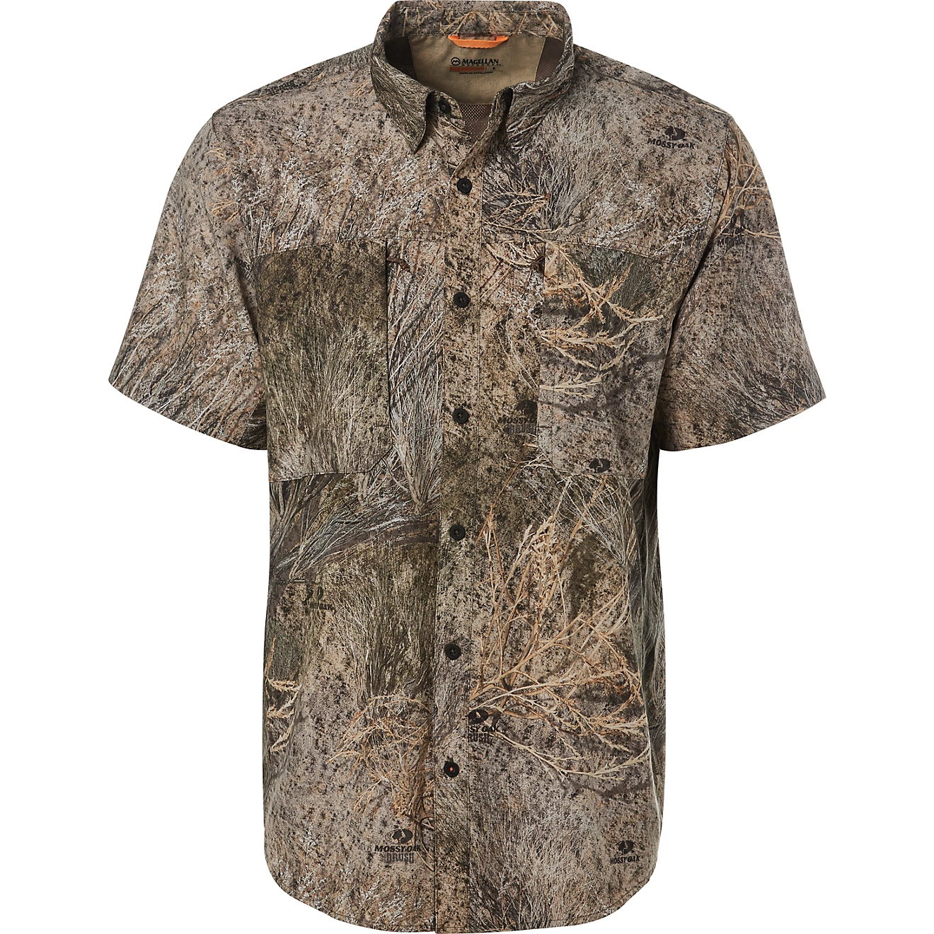 MAGELLAN M REAL TREE EDGE