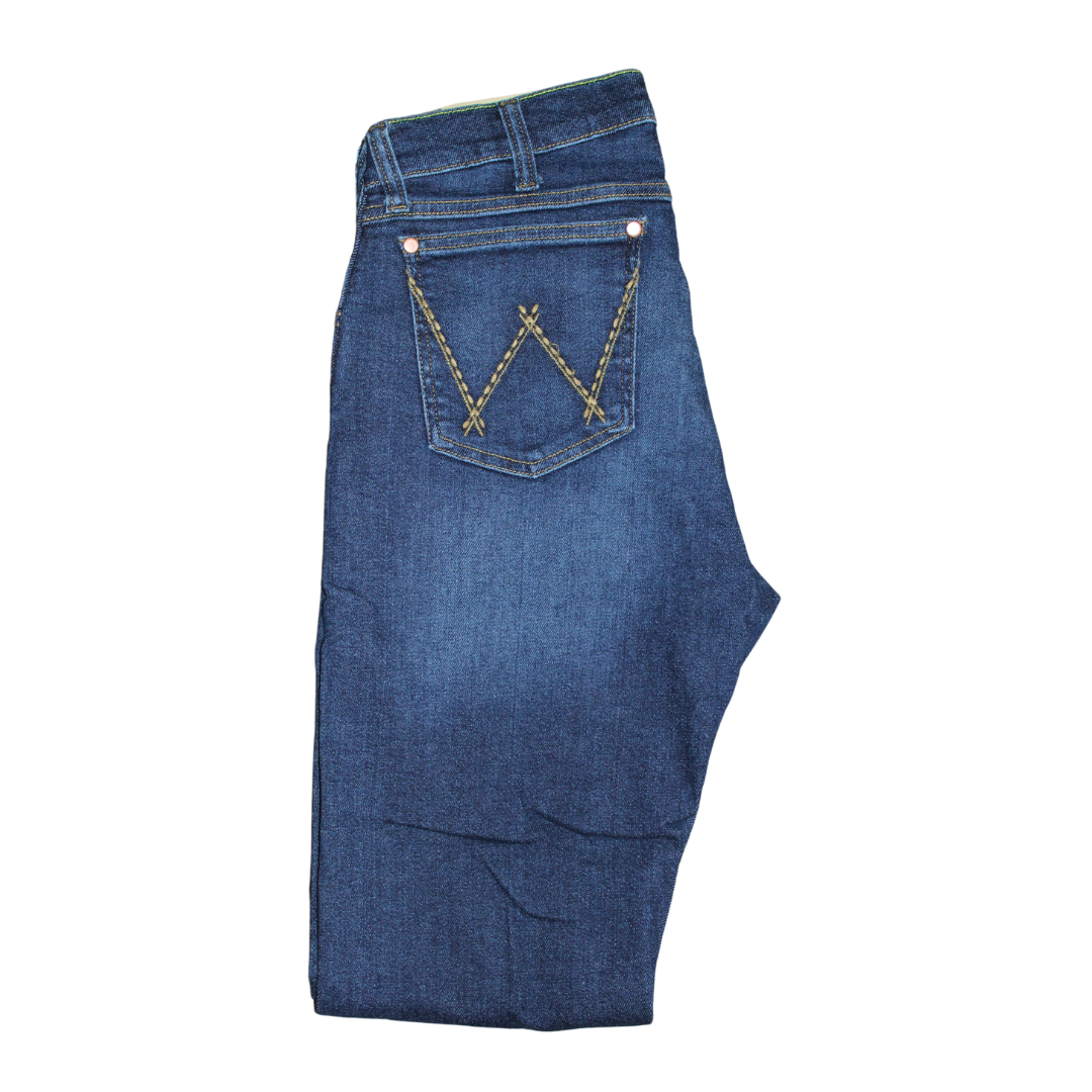 WRANGLER 4501185166 30X34