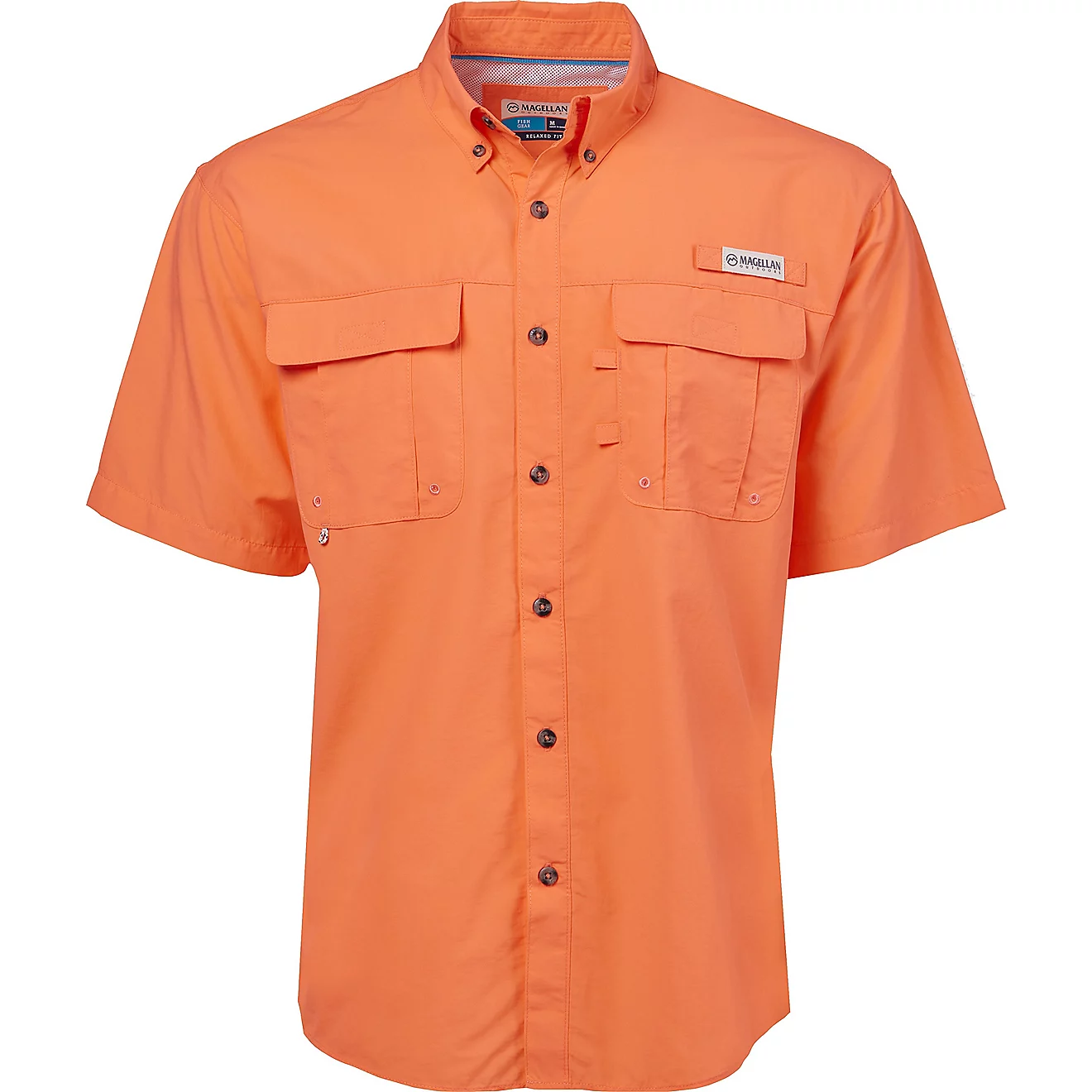 MAGELLAN L FRESH SALOM