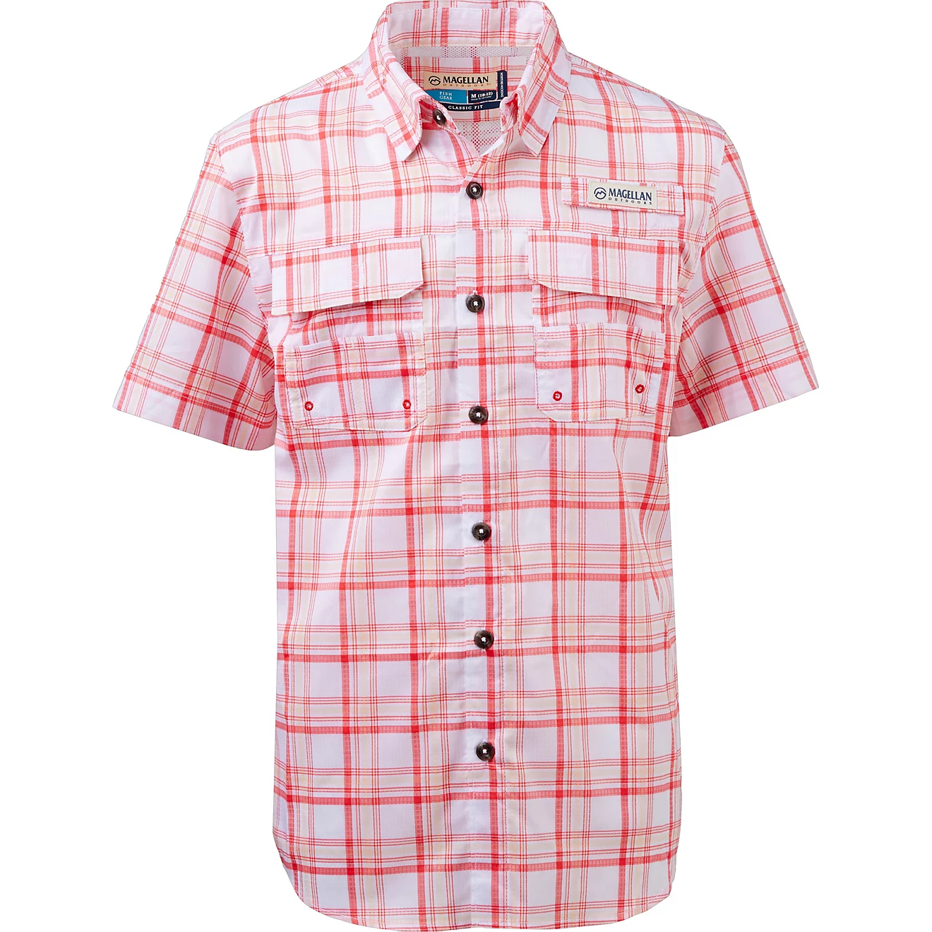 MAGELLAN S NIÑO PEACH PARFAIT 