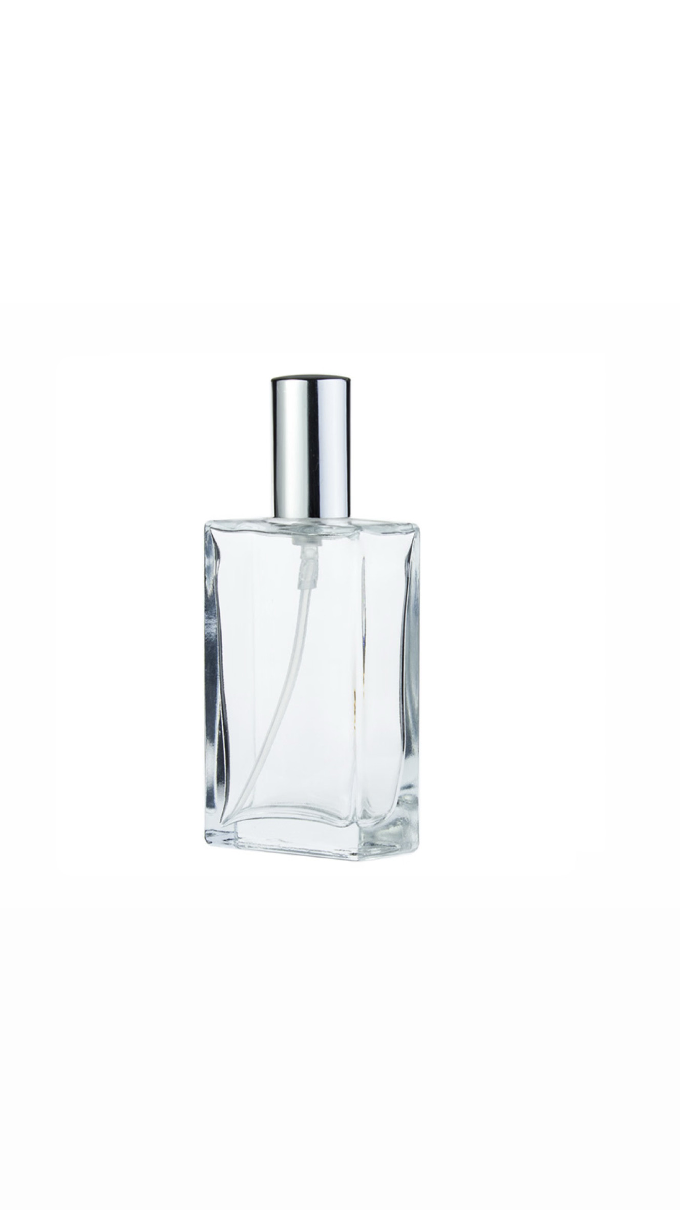 PERFUME APRES L´AMOUR