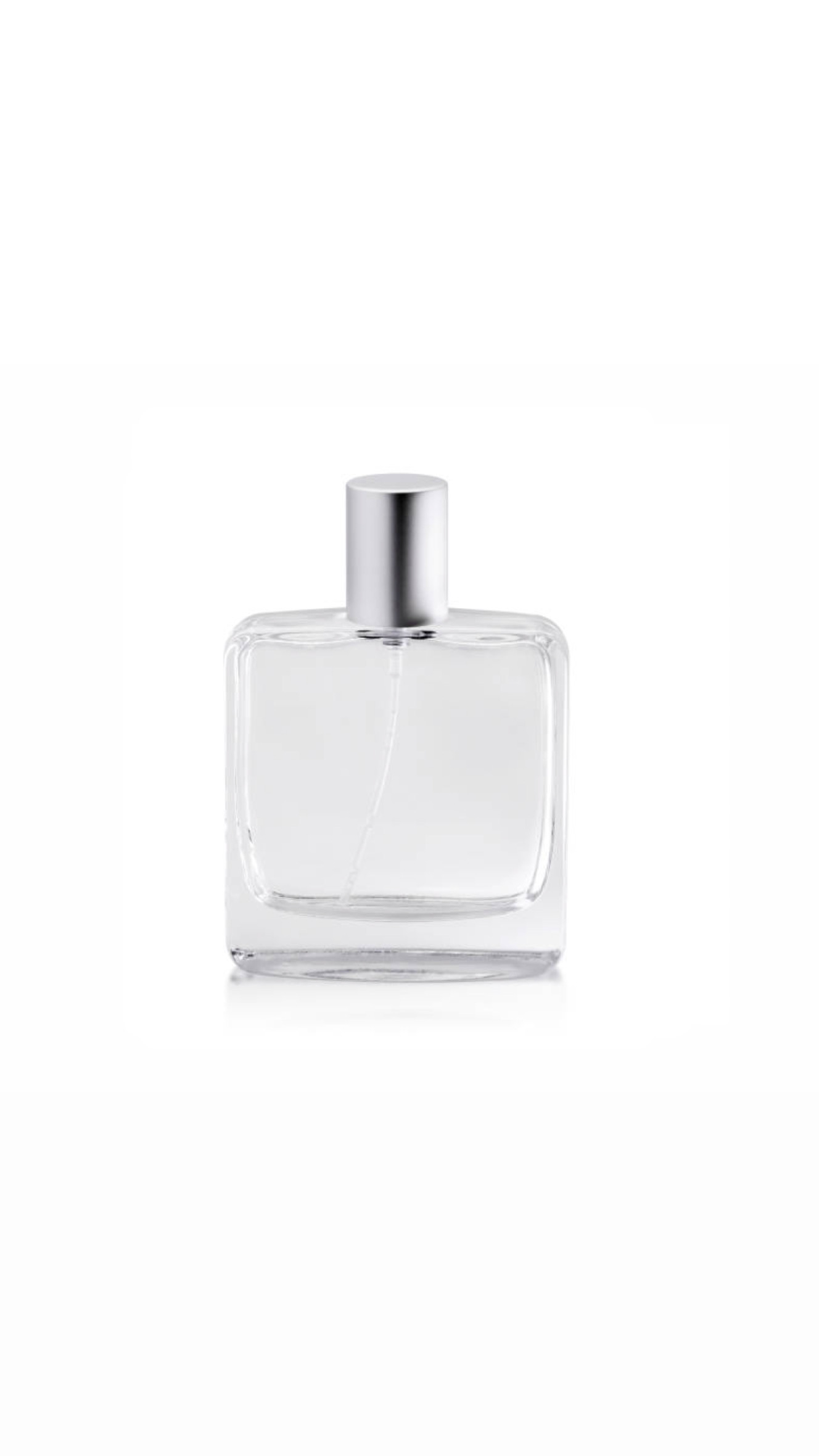PERFUME AQUA DI GIO
