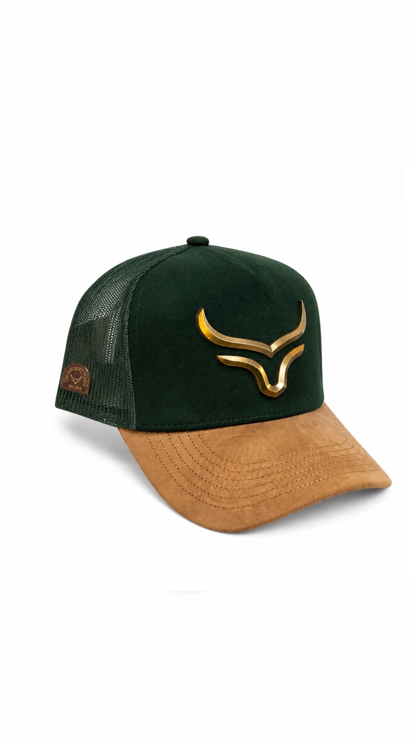 GORRA RCC46
