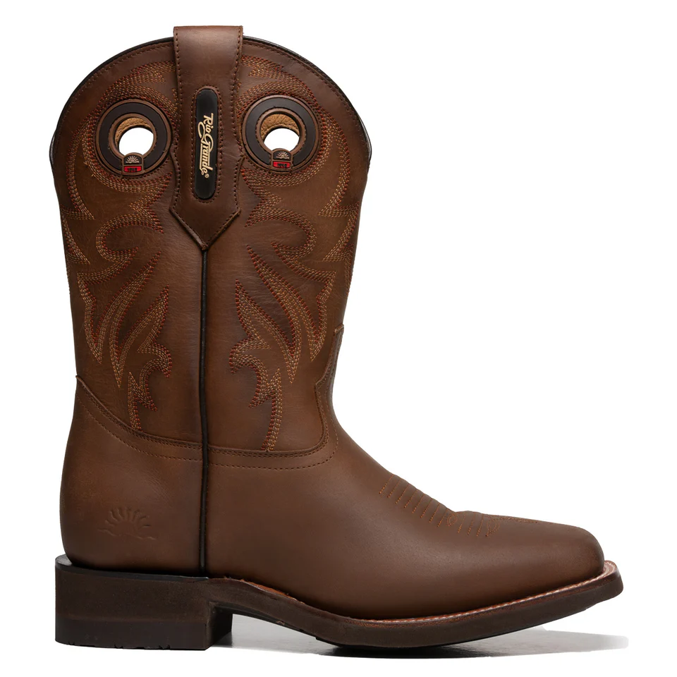 4.5 JUVENIL DONALD 2387-22 DON-01