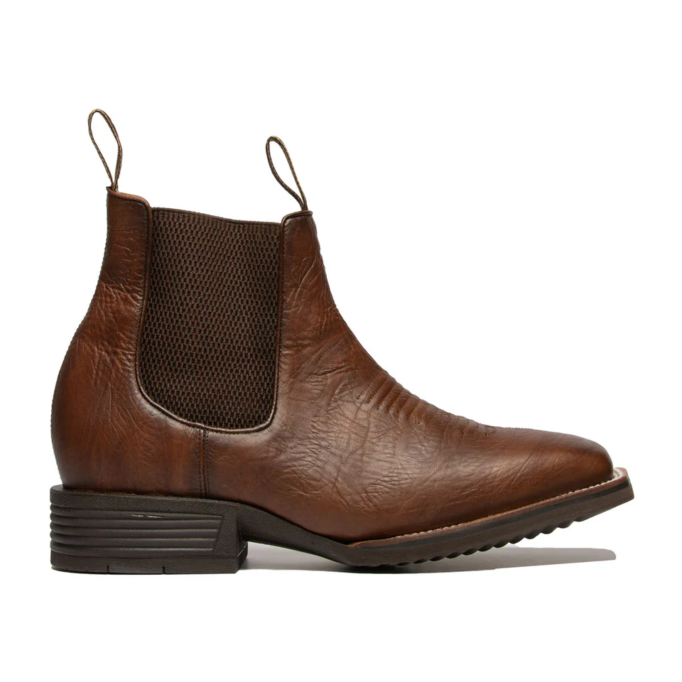 8 SIMMENTAL C/RINGLE 3229-1 SIM-01