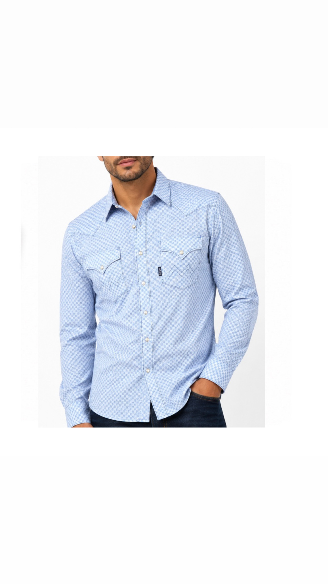 M WRANGLER RETRO 11238109