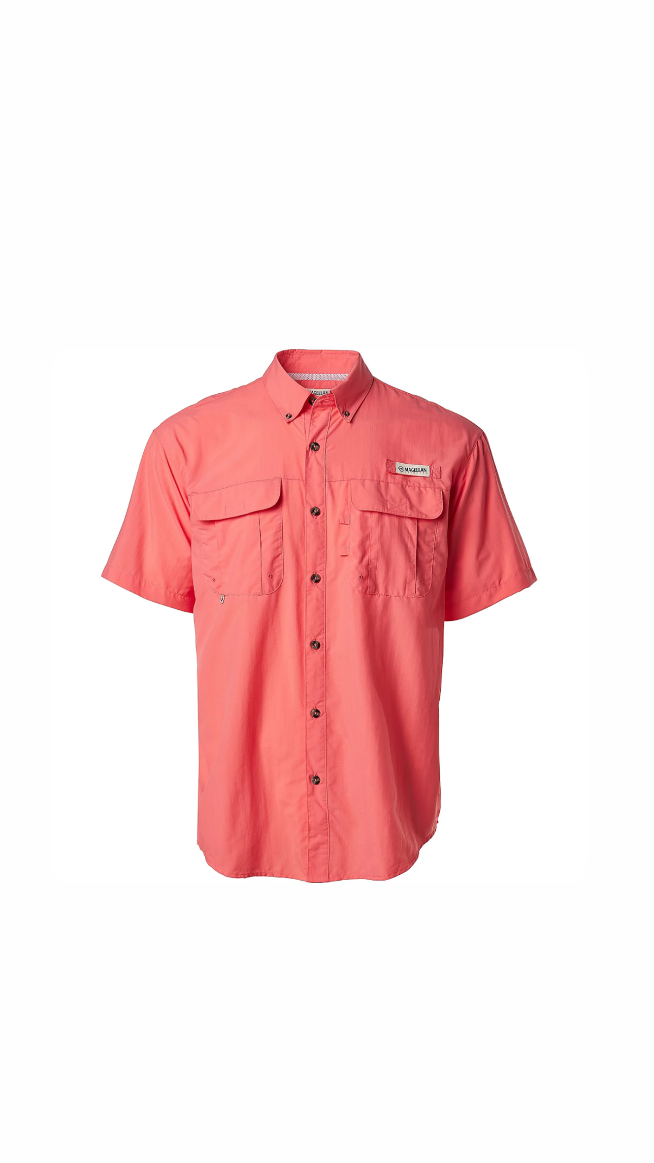 MAGELLAN 4XL SUGAR CORAL