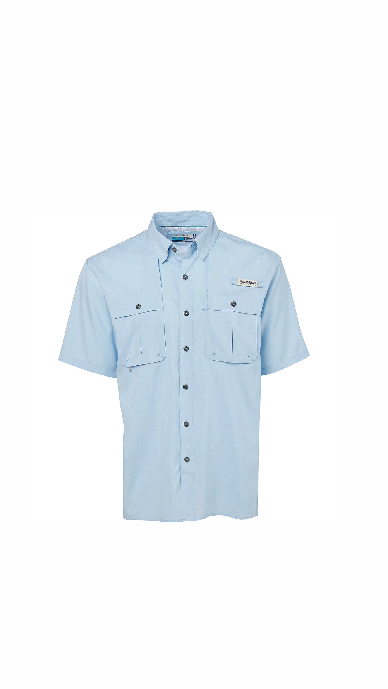 MAGELLAN 4XL CLEAR SKY