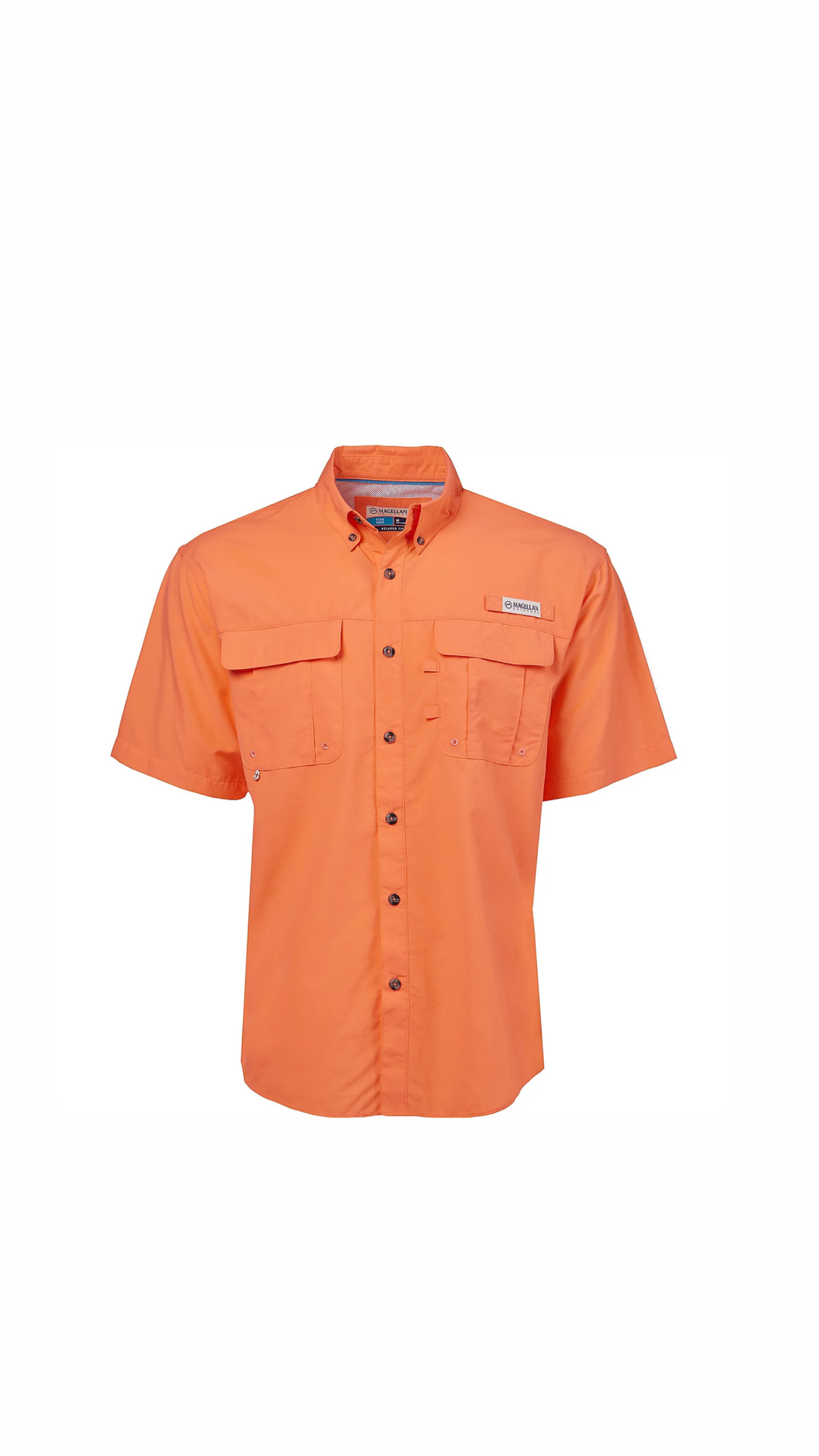 MAGELLAN L FRESH SALOM