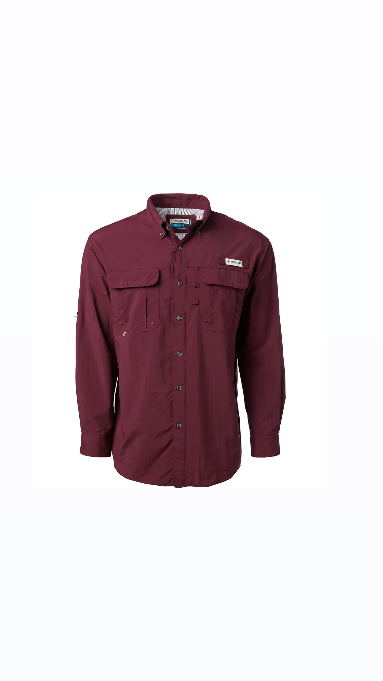 MAGELLAN XL WINDSOR WINE ML