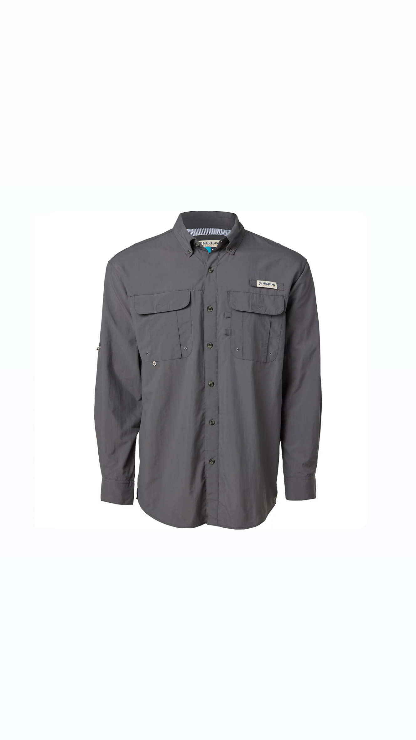 MAGELLAN 3XL CASTLOEROCK