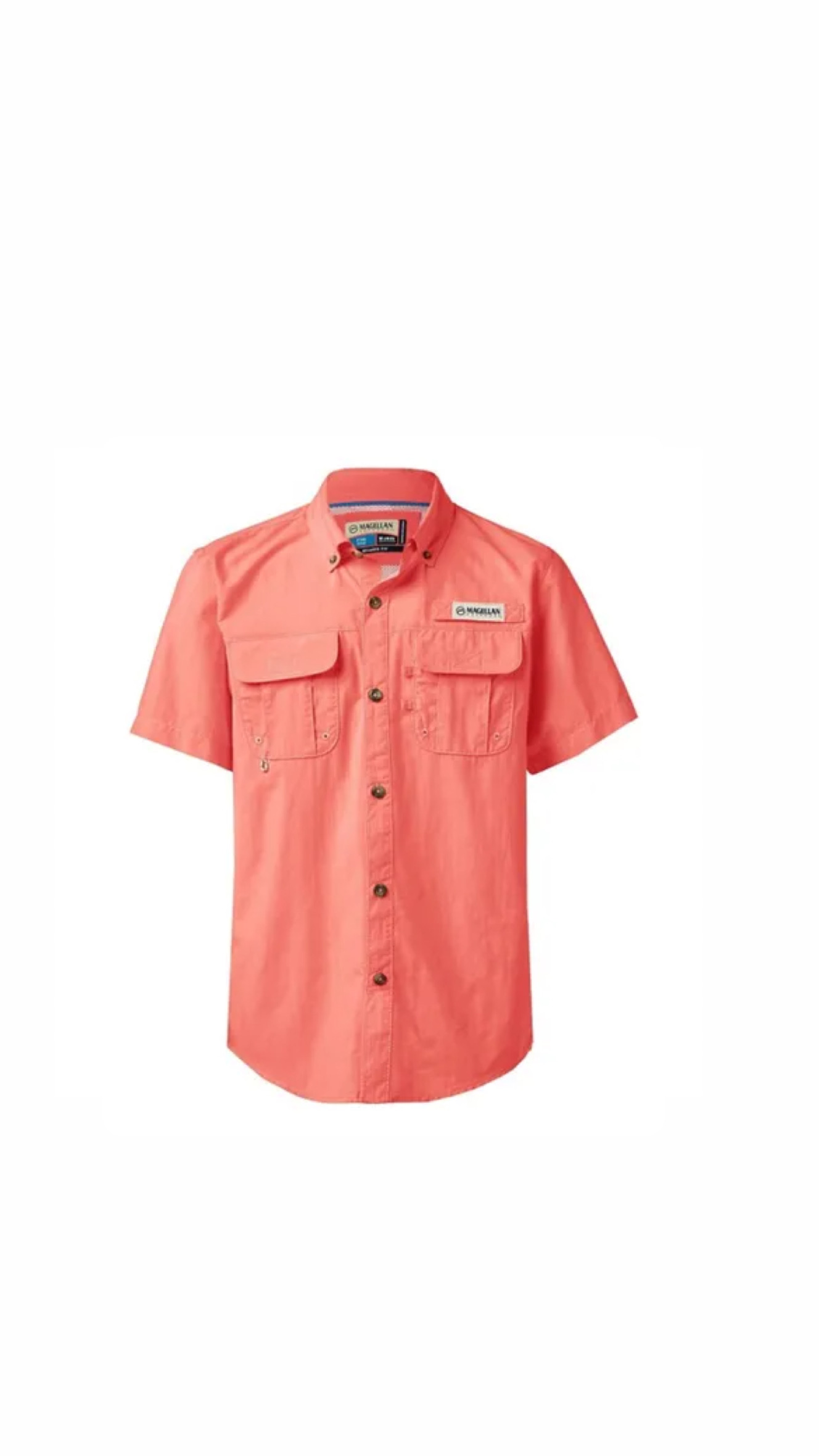 MAGELLAN S FRESH SALMON