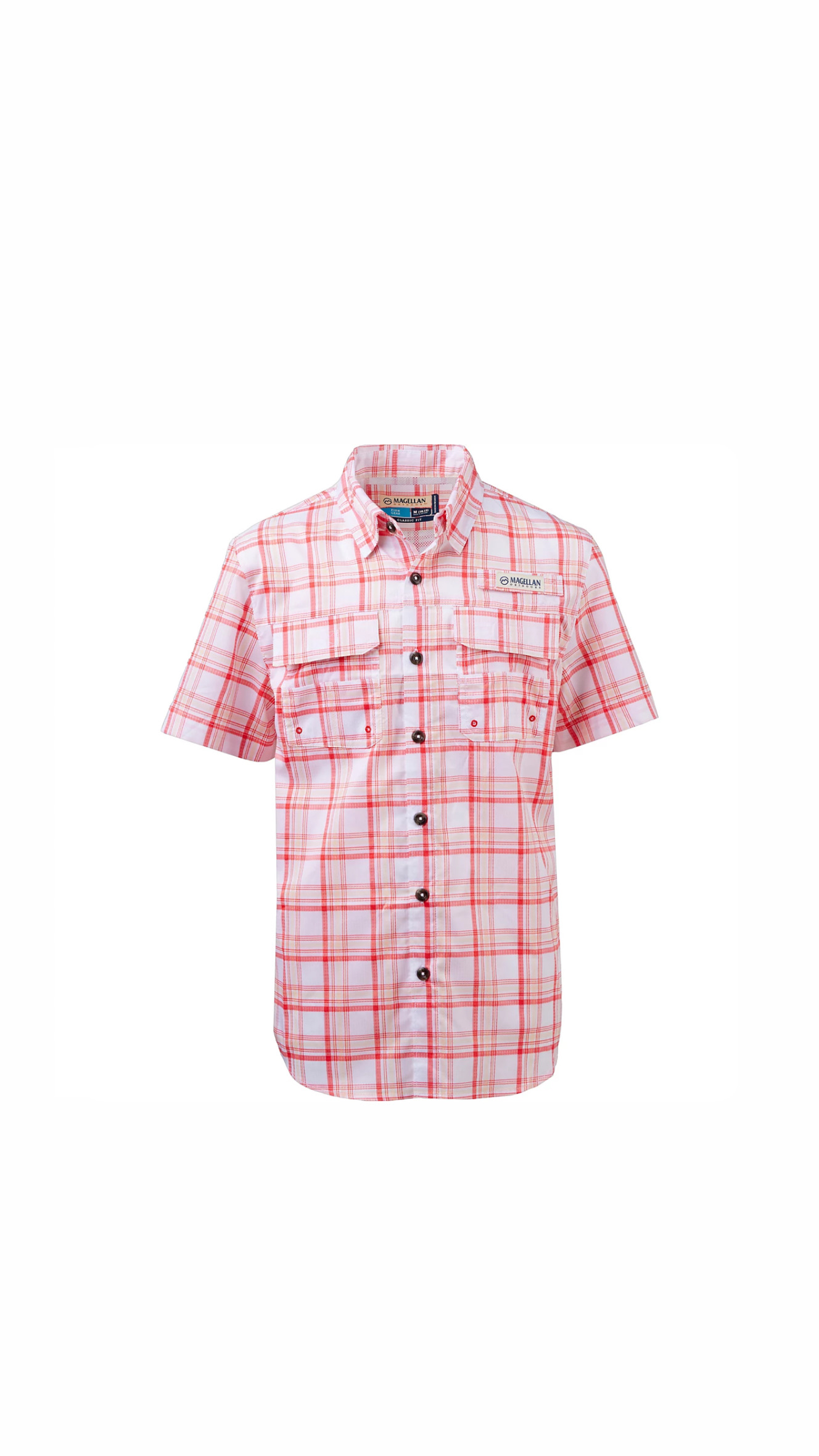 MAGELLAN S NIÑO PEACH PARFAIT 