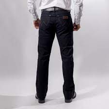 PANT WRANGLER 40X32 SLIM FW2301