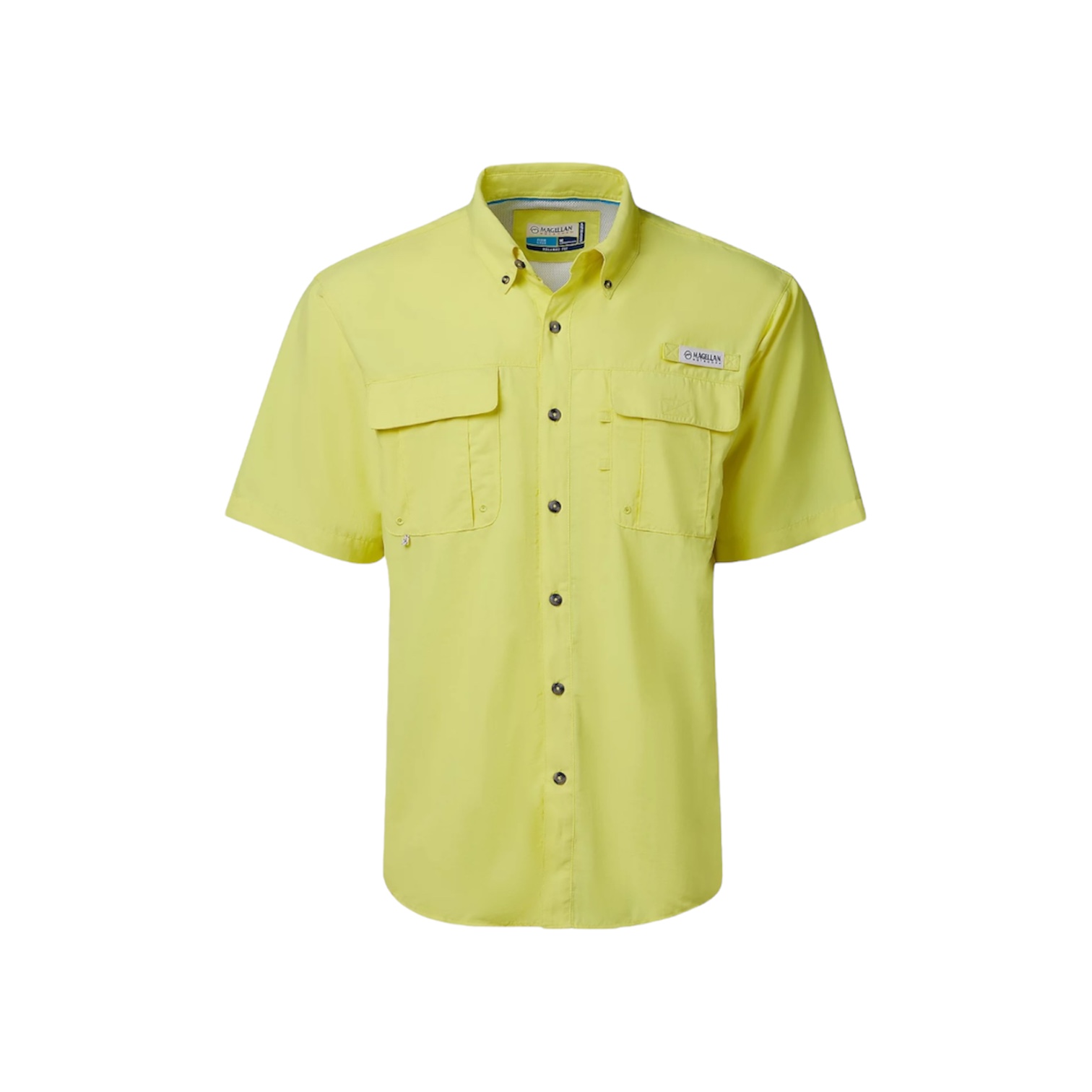 MAGELLAN XL LIMELIGT