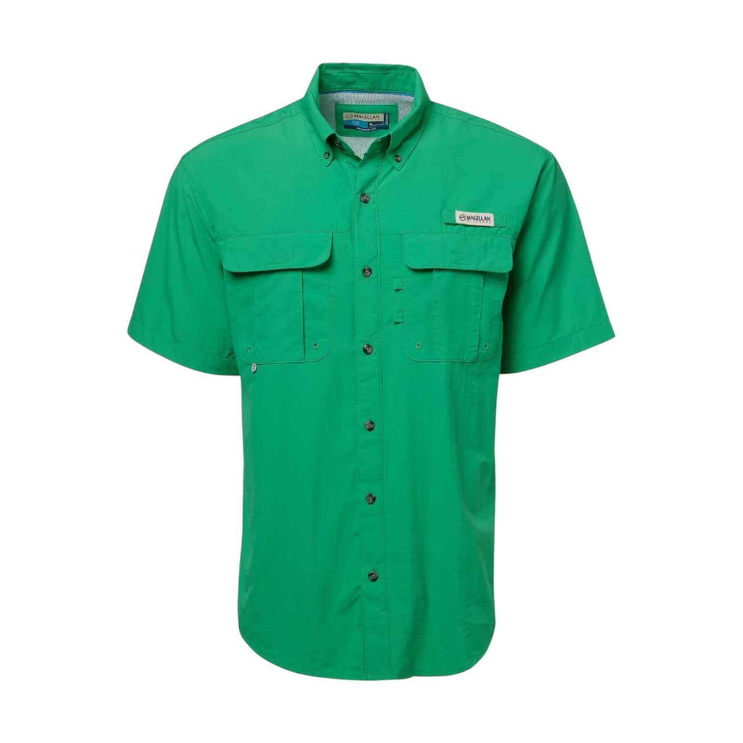 MAGELLAN MC 3XL BLARNEY