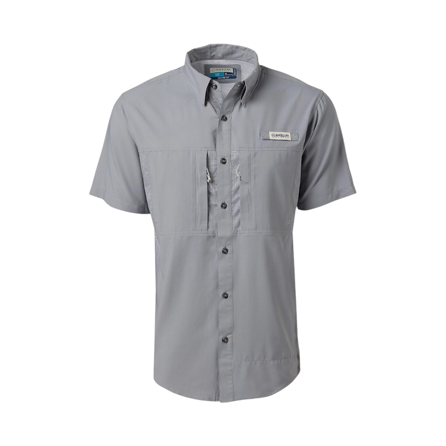 MAGELLAN L MONUMENT FL