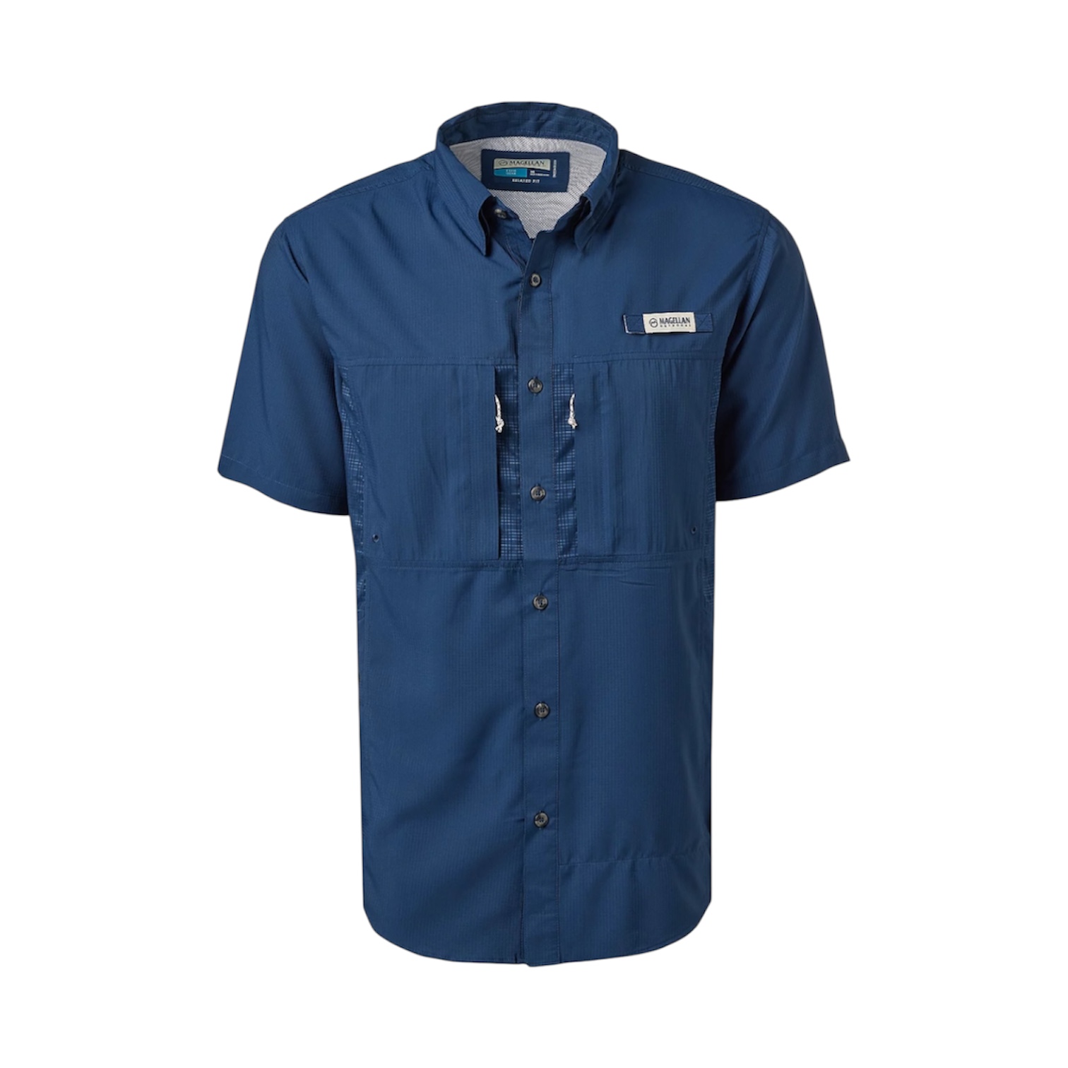 MAGELLAN L MOONLIT OCEAN FL