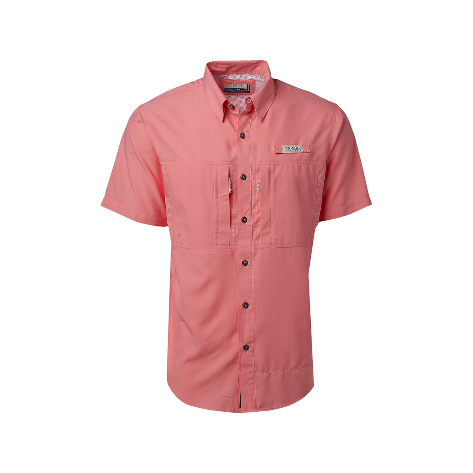 MAGELLAN S SALMON ROSE 