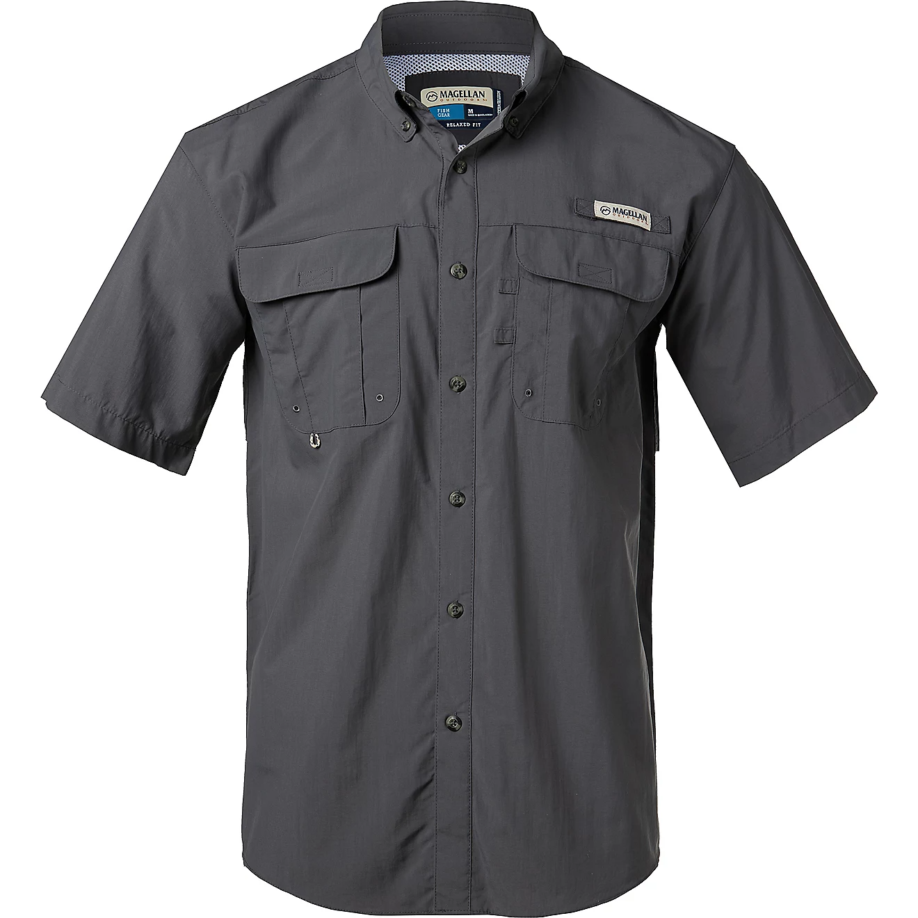 MAGELLAN MC 4XL CASTLEROCK