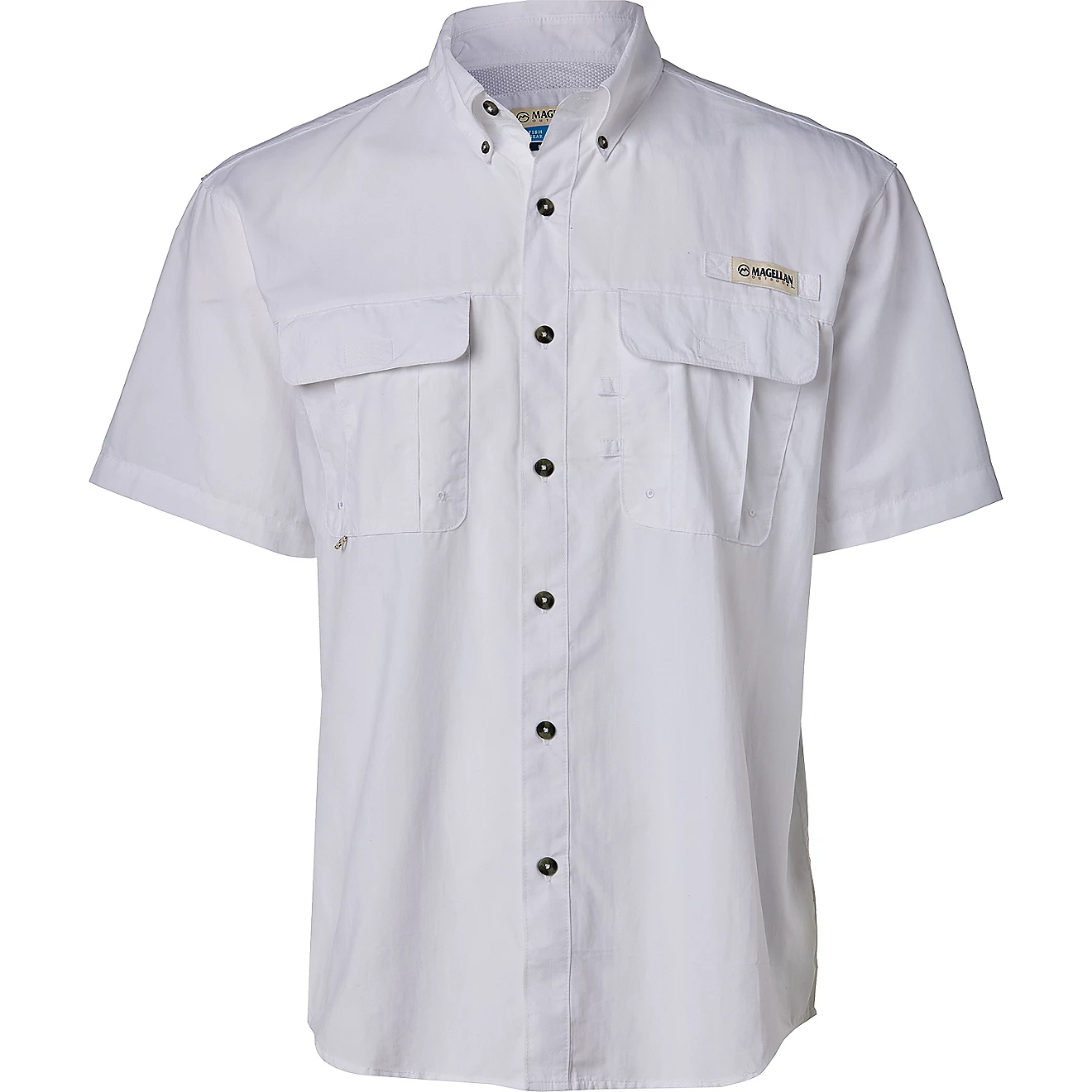 MAGELLAN XL BRIGH WHITE