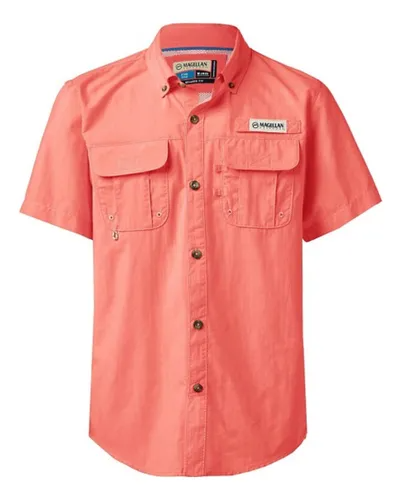 MAGELLAN S FRESH SALMON