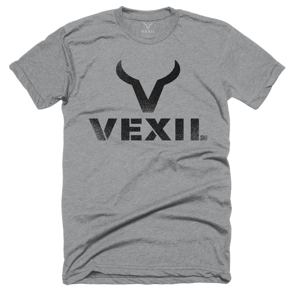 VEXIL S GRIS