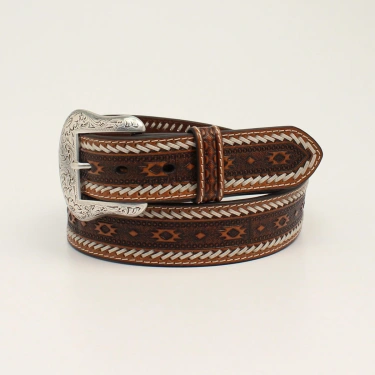 CINTO ARIAT 40 708