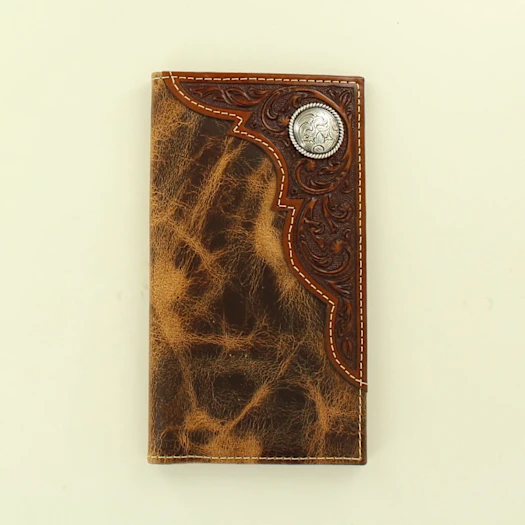 CARTERA A3532208
