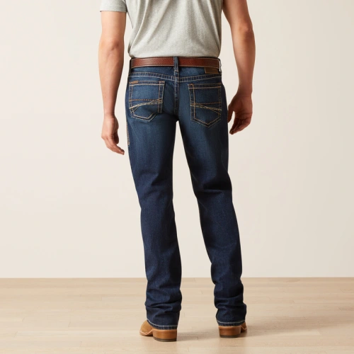 34X32 M7 GLEESON STR PINEDALE