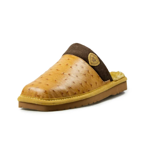 9 SILVERSMITH SQUARE TOE EXOTIC