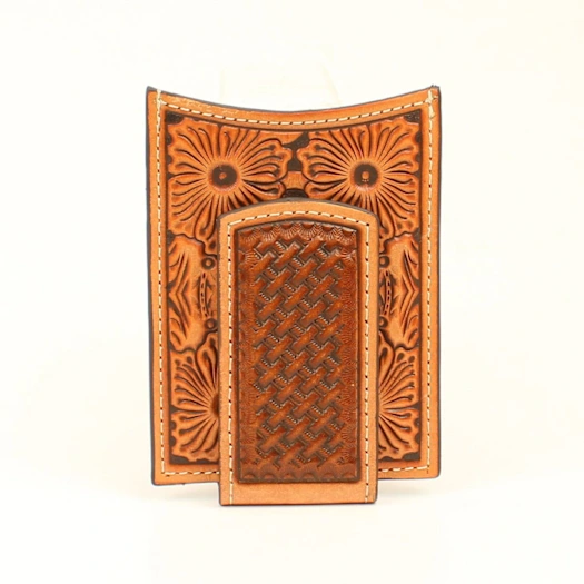 CARTERA A3536208