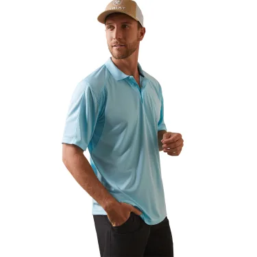 XL- AC POLO ARIAT