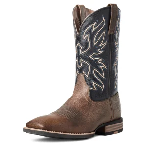 11 EVERLITE VAPOR BLK DRTN