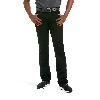 M7 LEGACY STRAIGHT JEAN BLACK 32/34